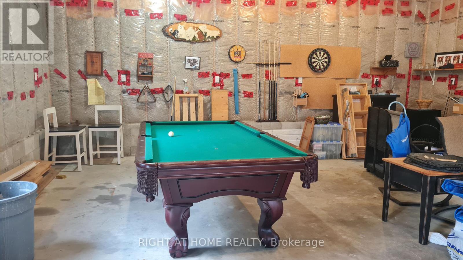 2324 60 HIGHWAY N - 25