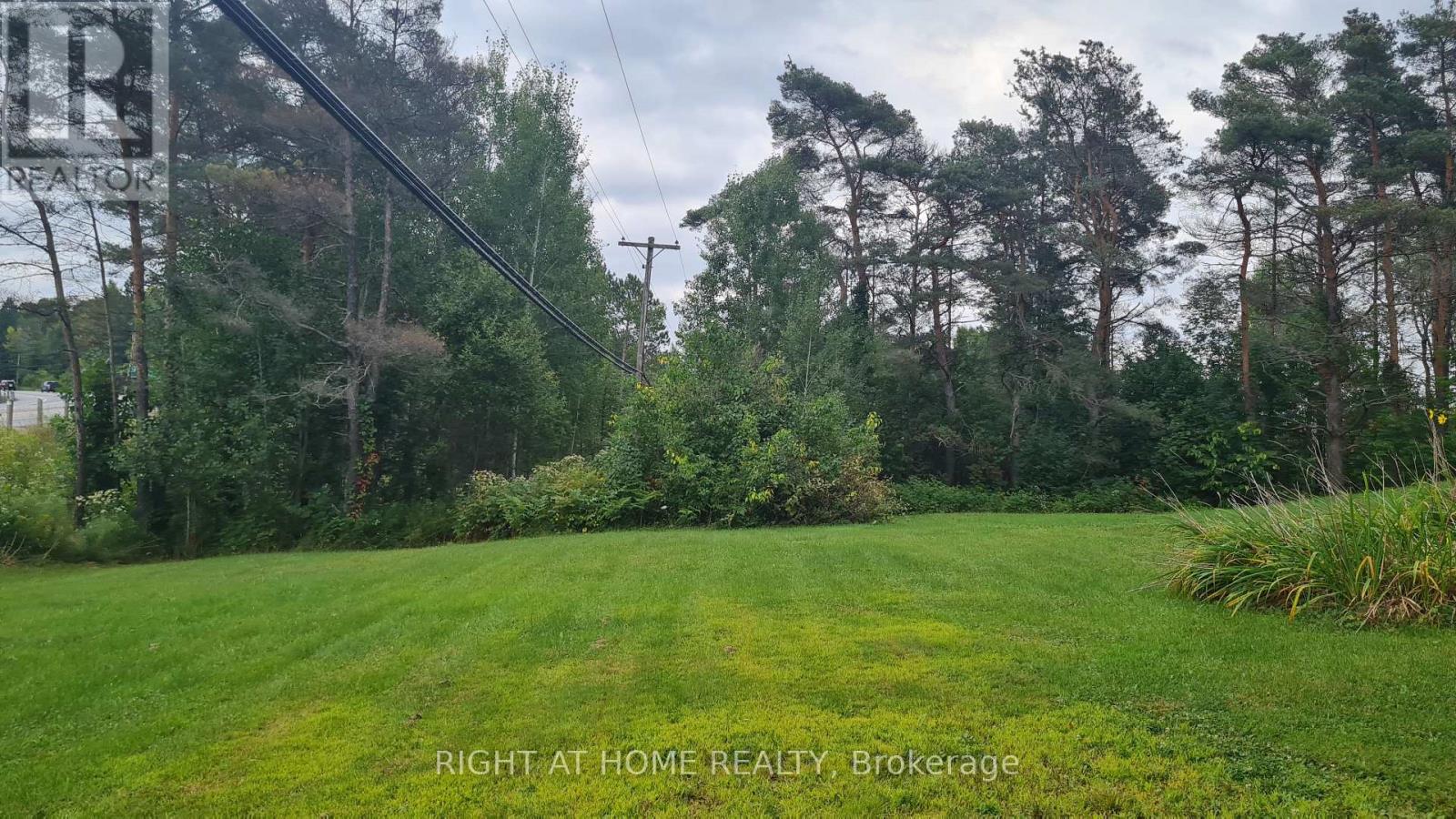 2324 60 HIGHWAY N - 27