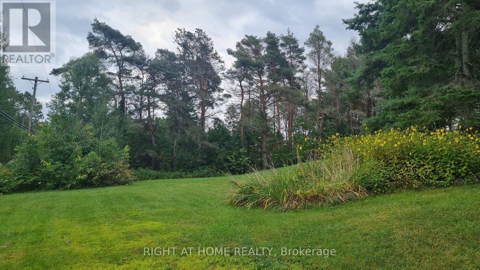 2324 60 HIGHWAY N - 28