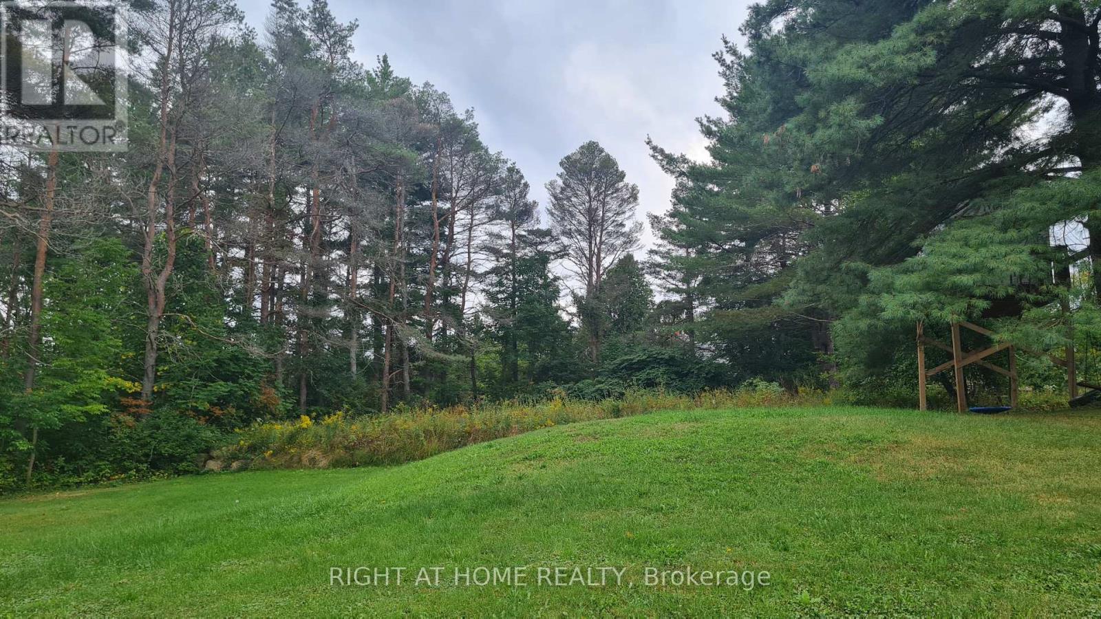 2324 60 HIGHWAY N - 29