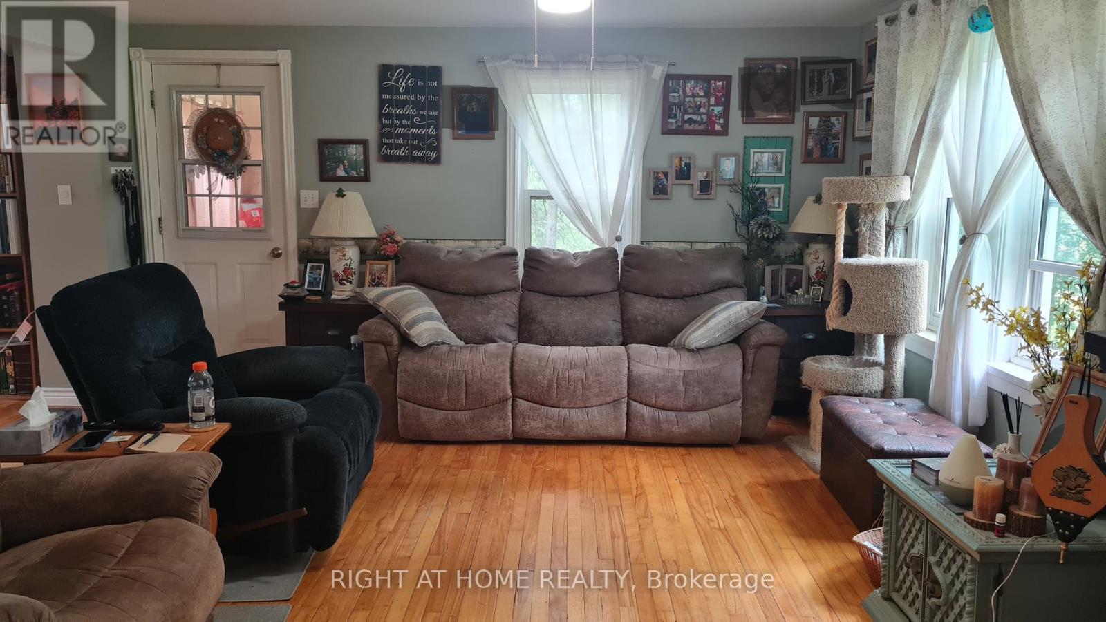 2324 60 HIGHWAY N - 6