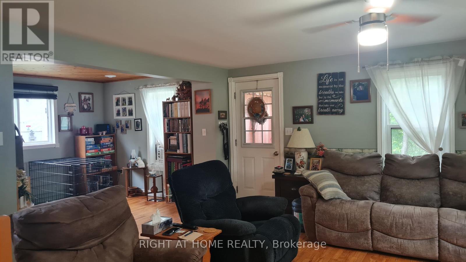 2324 60 HIGHWAY N - 7