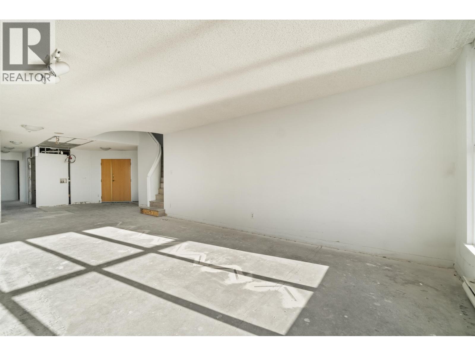 1903 1250 QUAYSIDE DRIVE, New Westminster