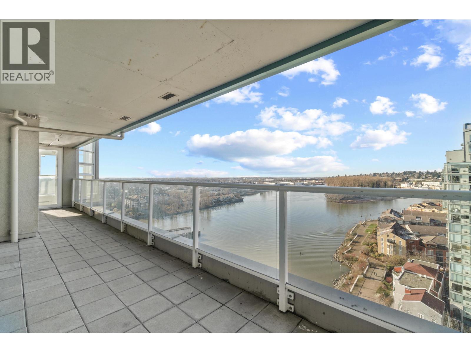 1903 1250 QUAYSIDE DRIVE, New Westminster