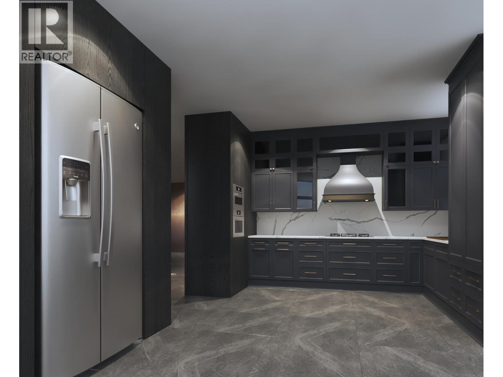 1903 1250 QUAYSIDE DRIVE, New Westminster