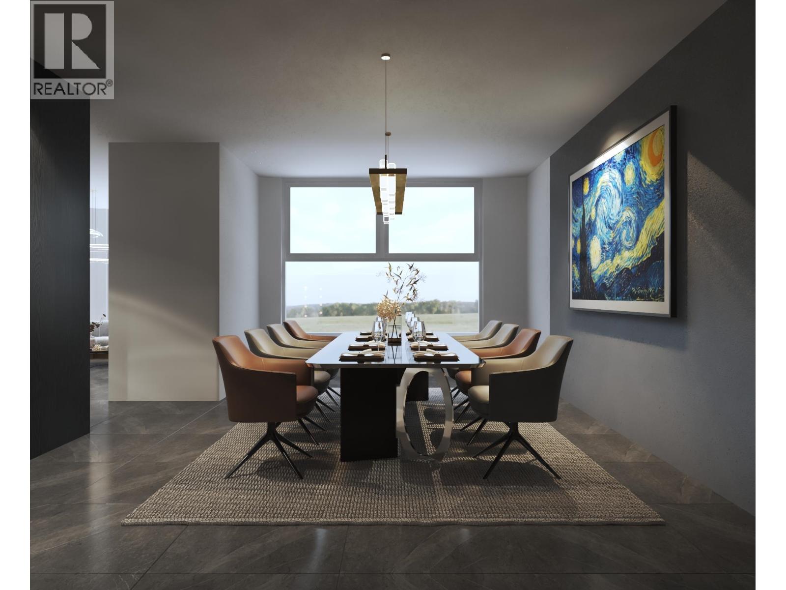 1903 1250 QUAYSIDE DRIVE, New Westminster