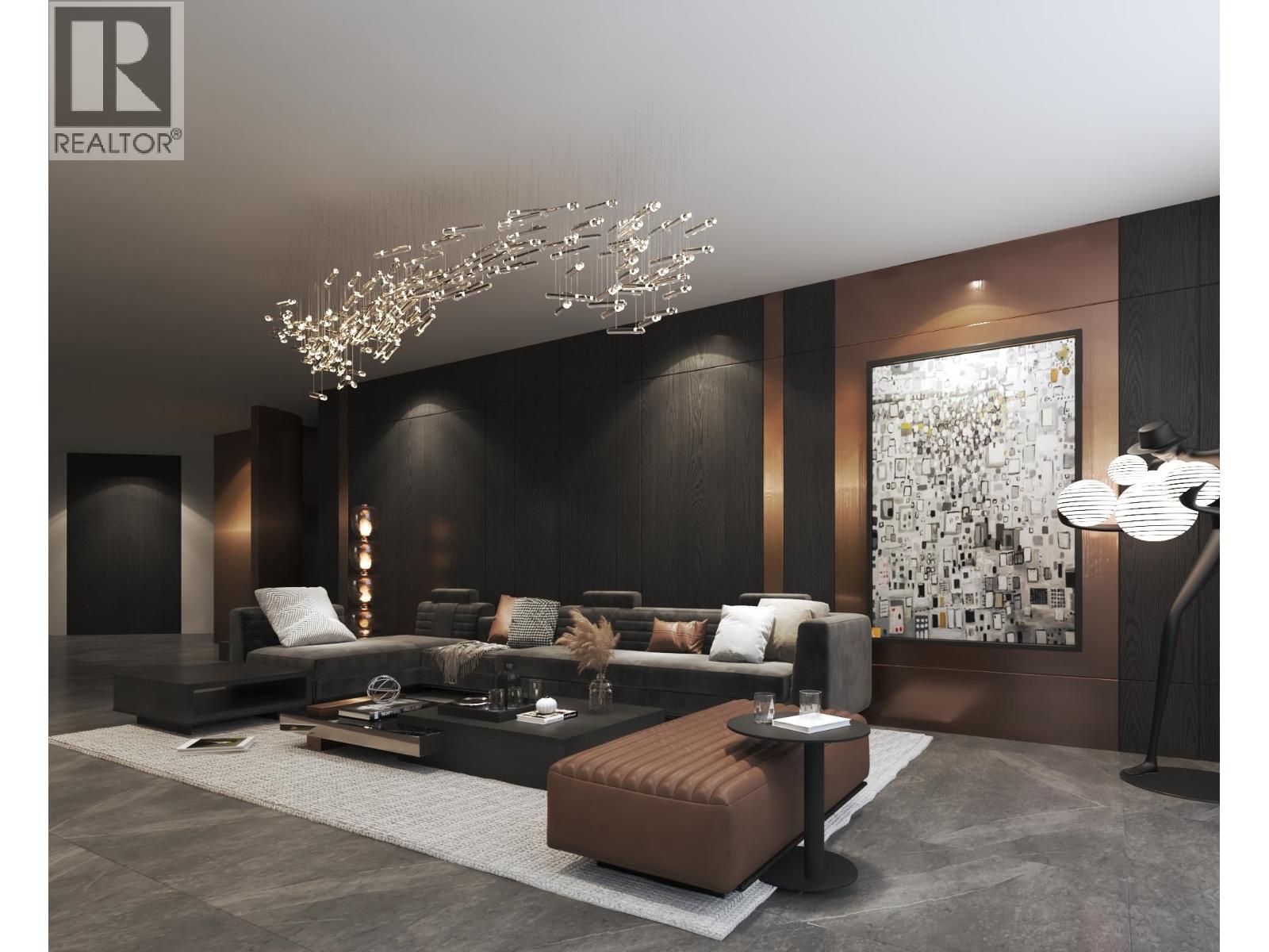 1903 1250 QUAYSIDE DRIVE, New Westminster