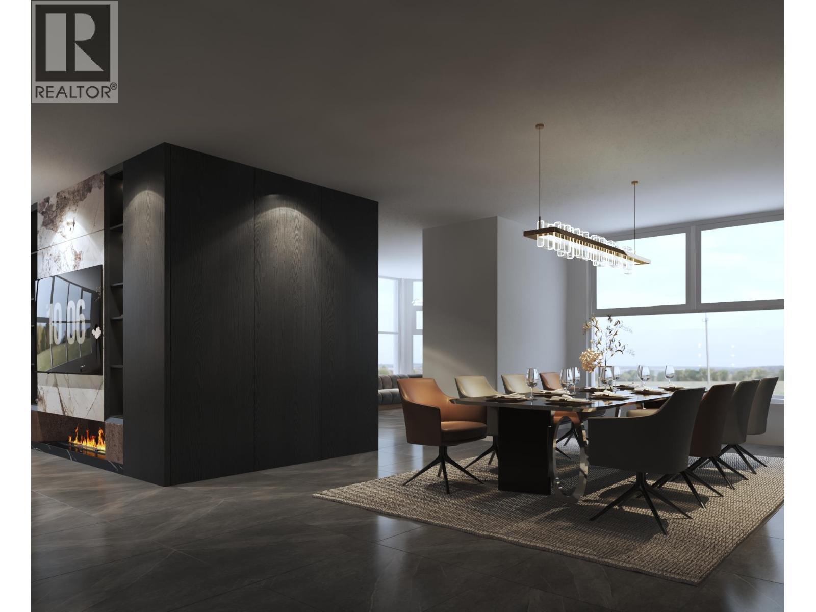 1903 1250 QUAYSIDE DRIVE, New Westminster