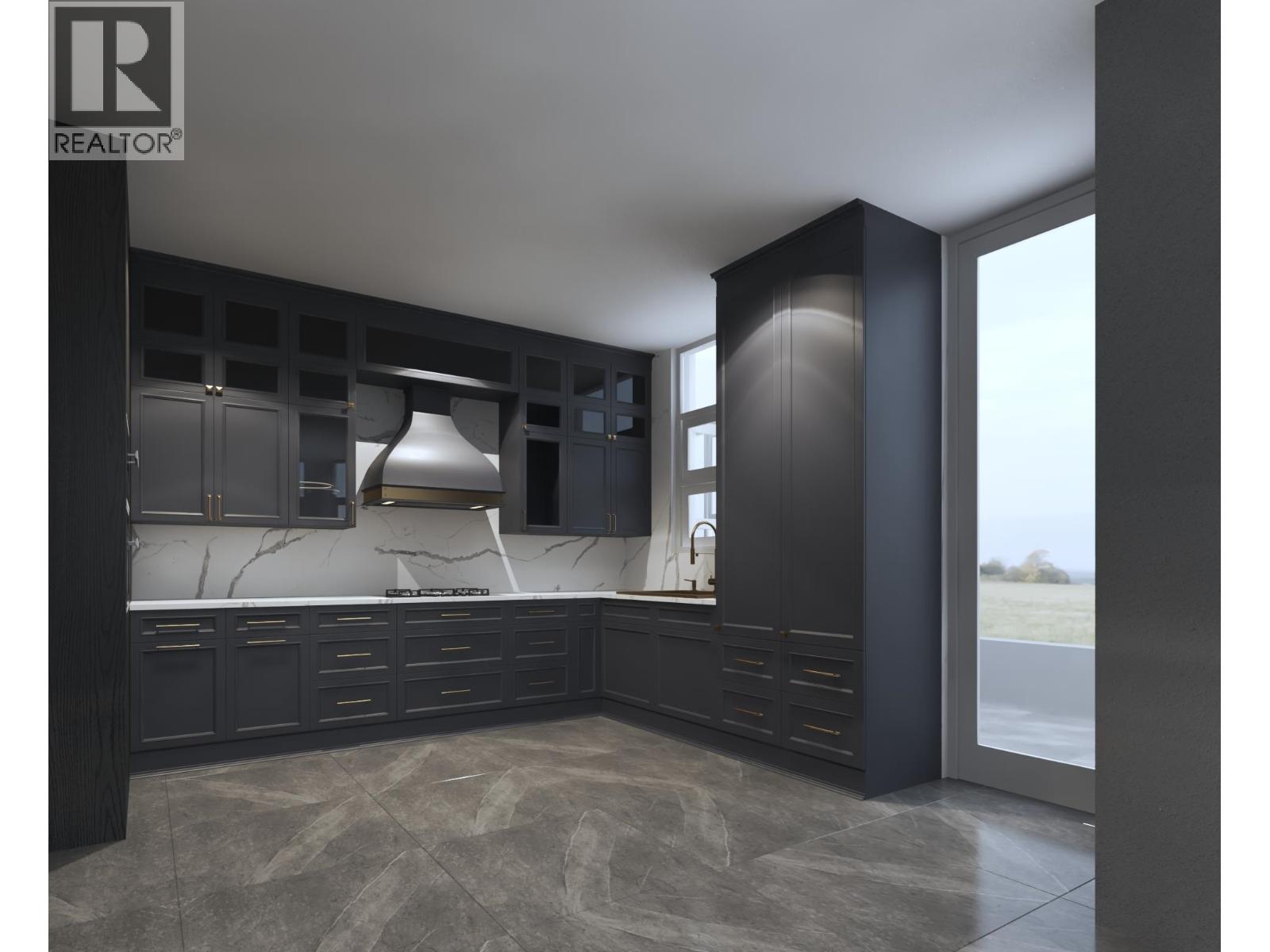 1903 1250 QUAYSIDE DRIVE, New Westminster