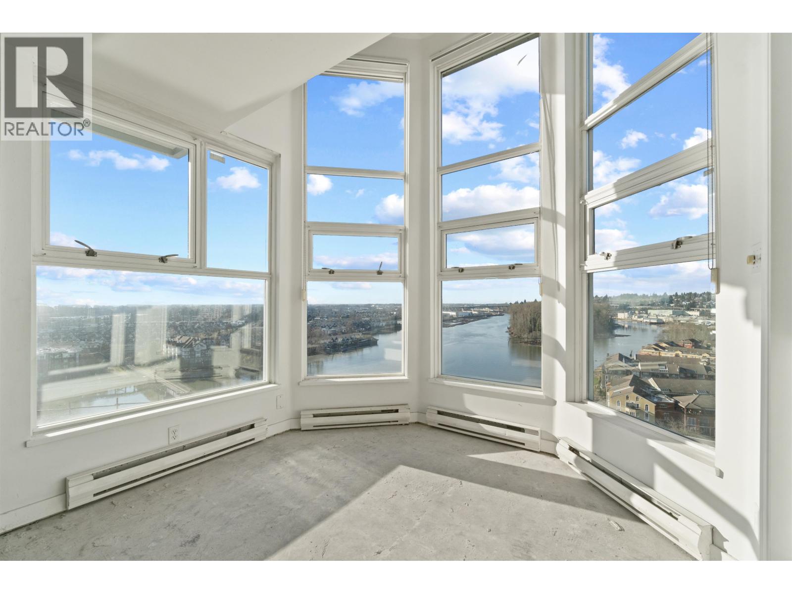 1903 1250 QUAYSIDE DRIVE, New Westminster