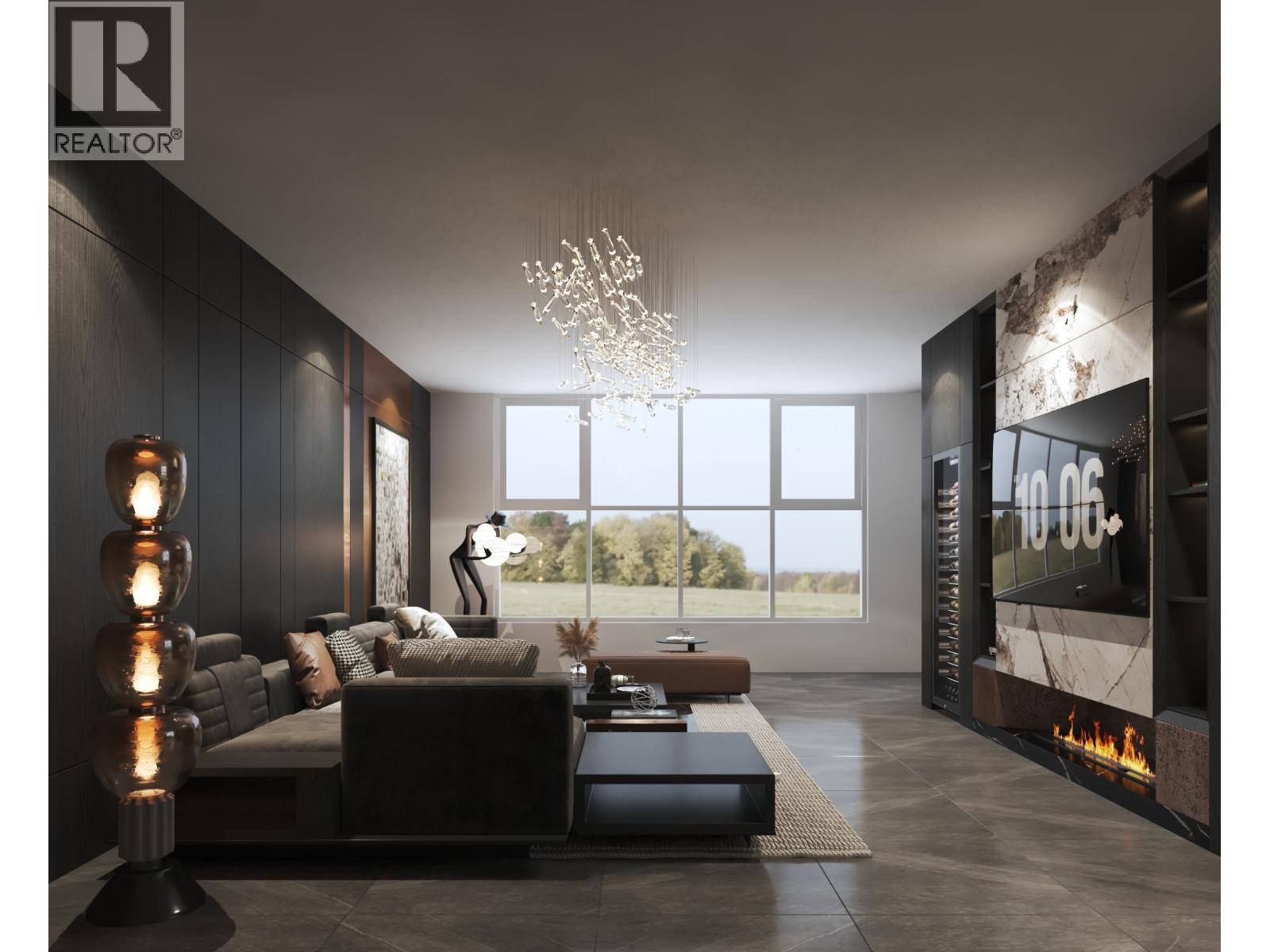 1903 1250 QUAYSIDE DRIVE, New Westminster