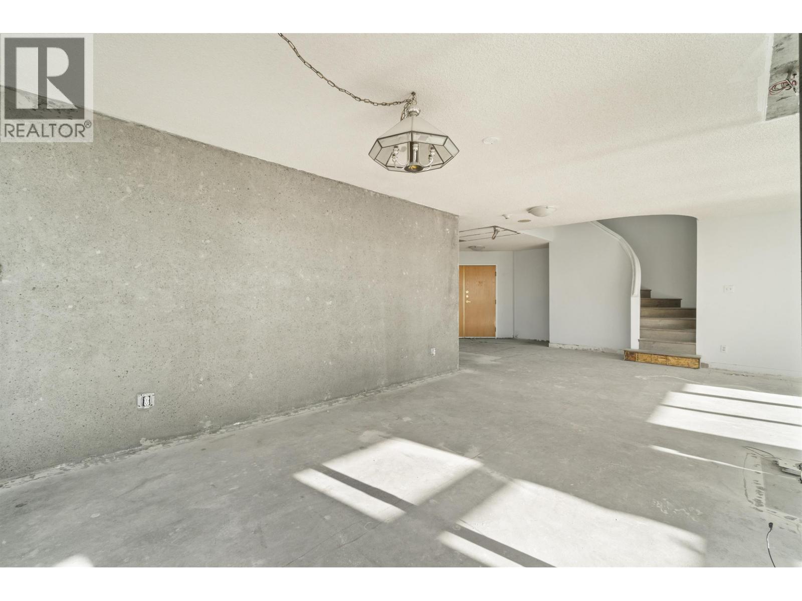 1903 1250 QUAYSIDE DRIVE, New Westminster