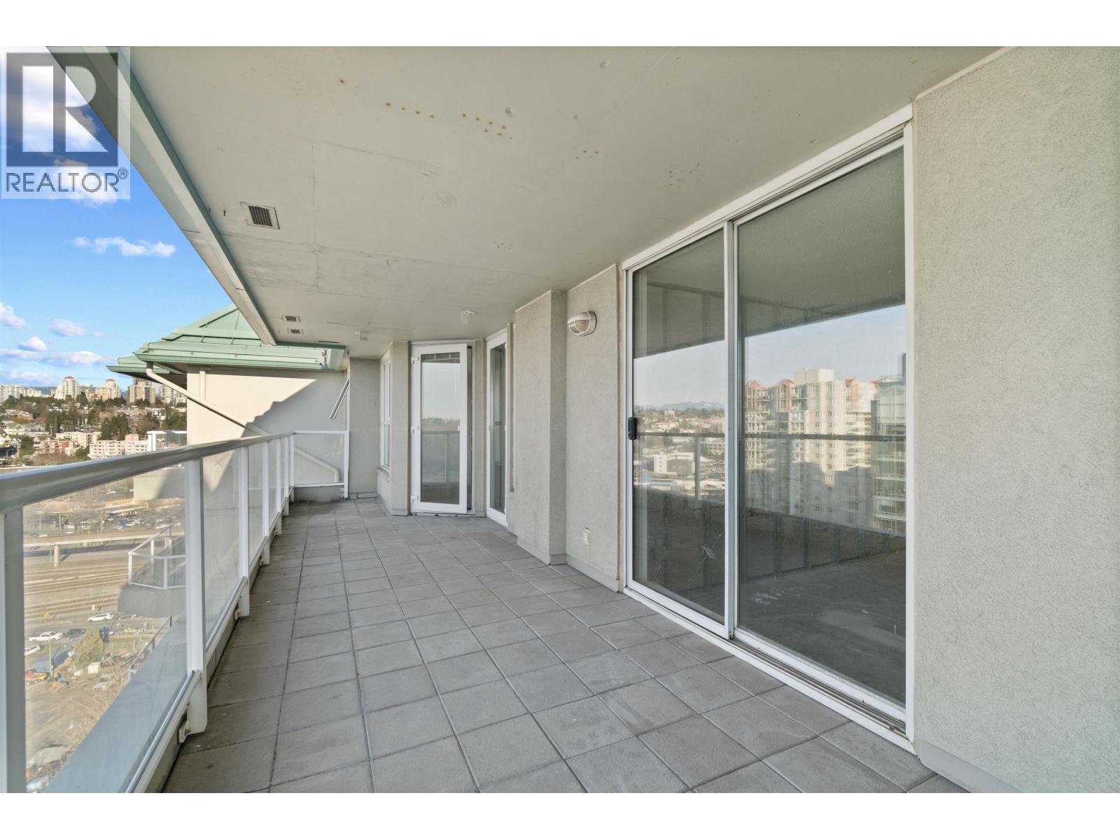 1903 1250 QUAYSIDE DRIVE, New Westminster