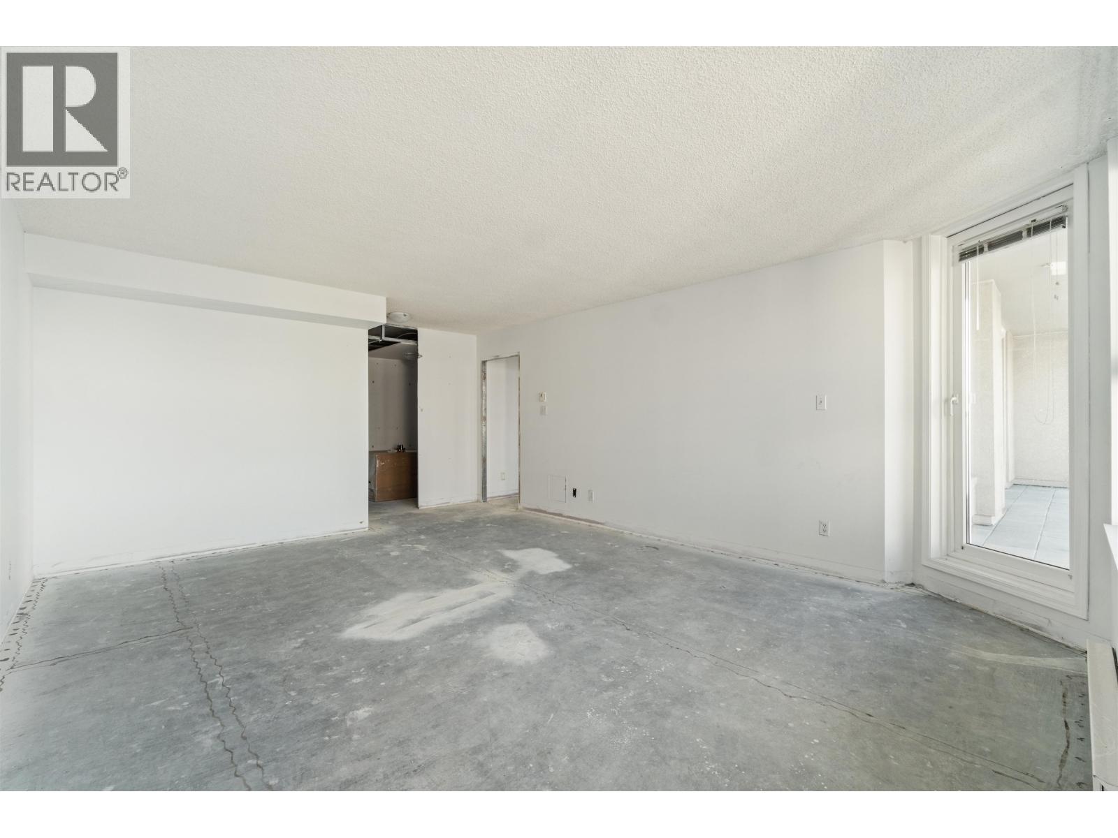1903 1250 QUAYSIDE DRIVE, New Westminster