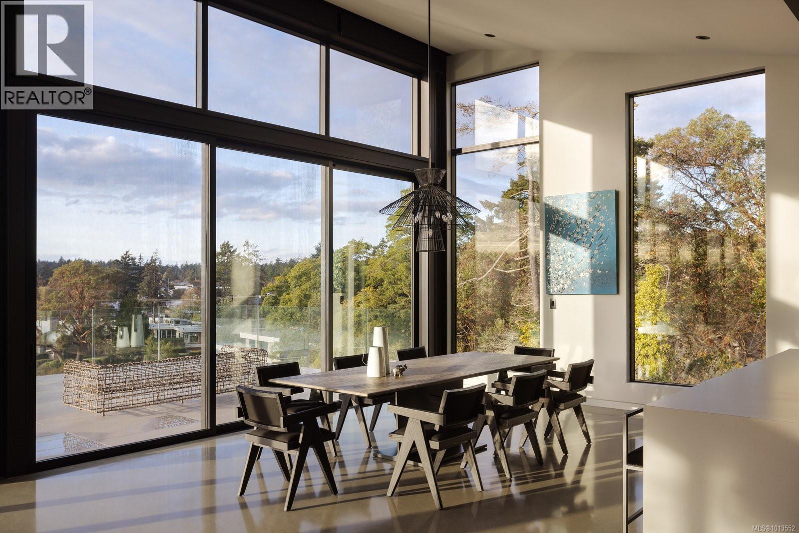  2701 Sea View Road, Saanich