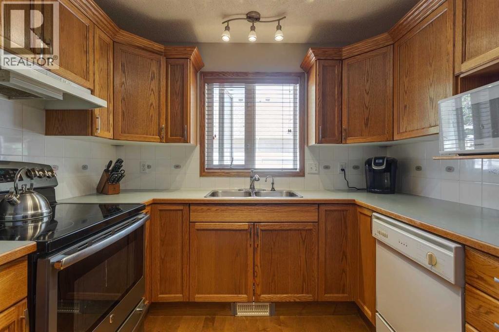 Single Family House Bungalow for Sale in  Harvest Lake Villas NE Harvest Hills Calgary 