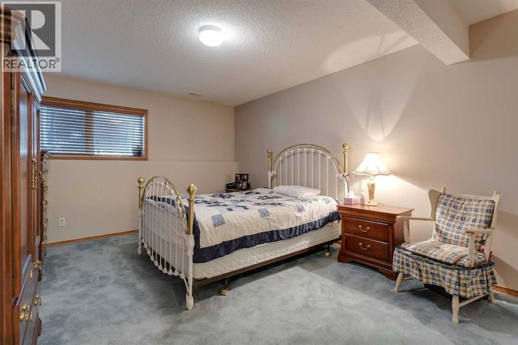 Single Family House Bungalow for Sale in  Harvest Lake Villas NE Harvest Hills Calgary 