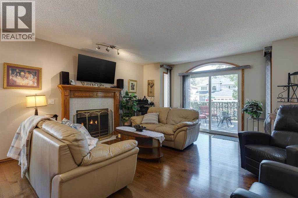 Single Family House Bungalow for Sale in  Harvest Lake Villas NE Harvest Hills Calgary 
