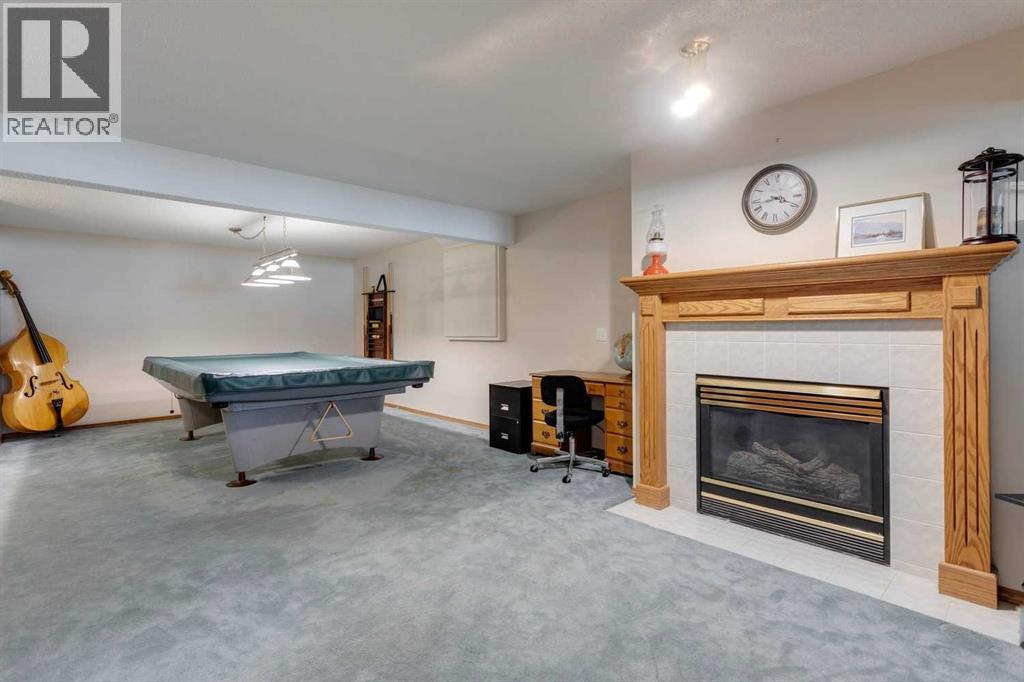 Single Family House Bungalow for Sale in  Harvest Lake Villas NE Harvest Hills Calgary 
