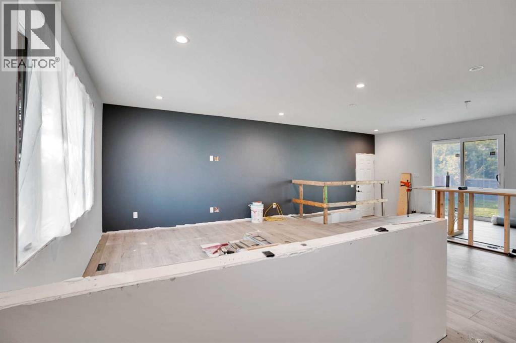 Single Family House Bungalow for Sale in  Lynnover Way SE Ogden Calgary 