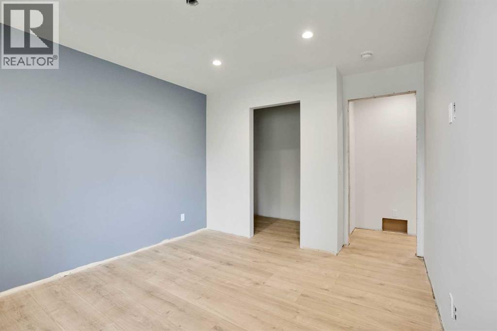 Single Family House Bungalow for Sale in  Lynnover Way SE Ogden Calgary 