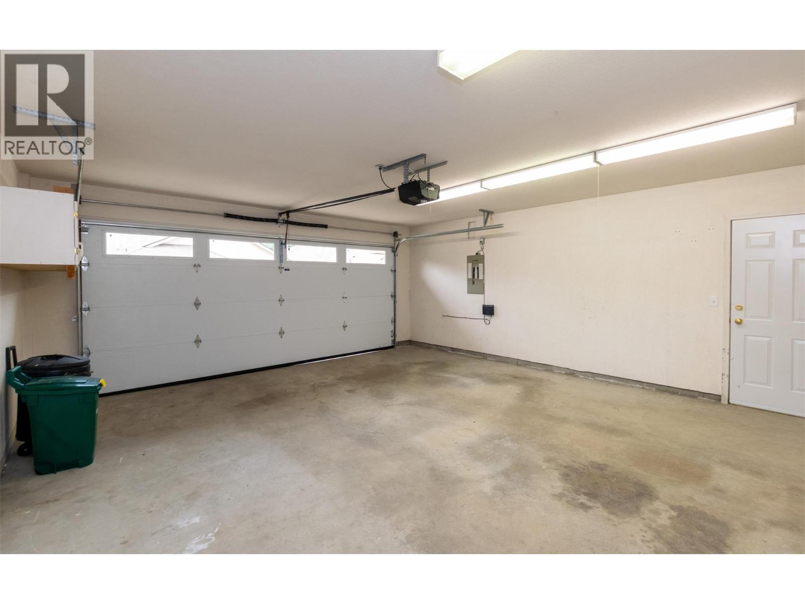 26 111 Harbourfront Drive Northwest, Salmon Arm