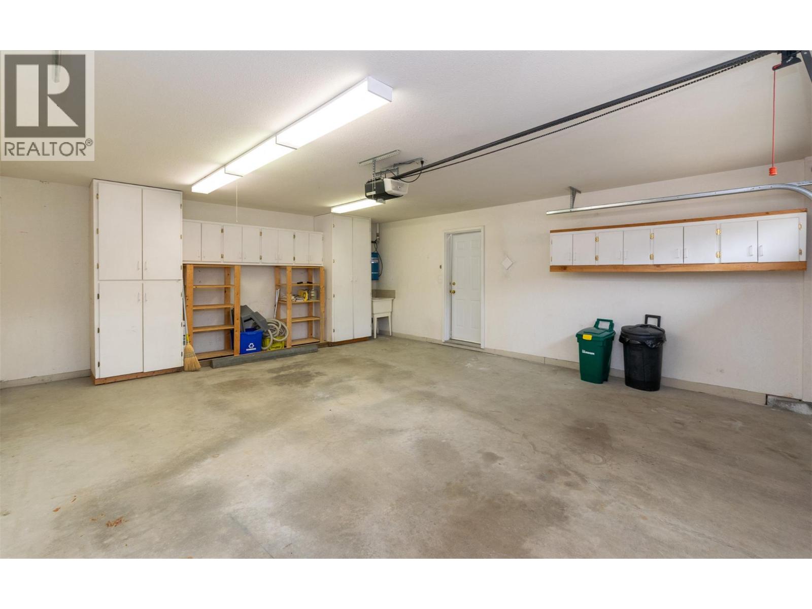 26 111 Harbourfront Drive Northwest, Salmon Arm