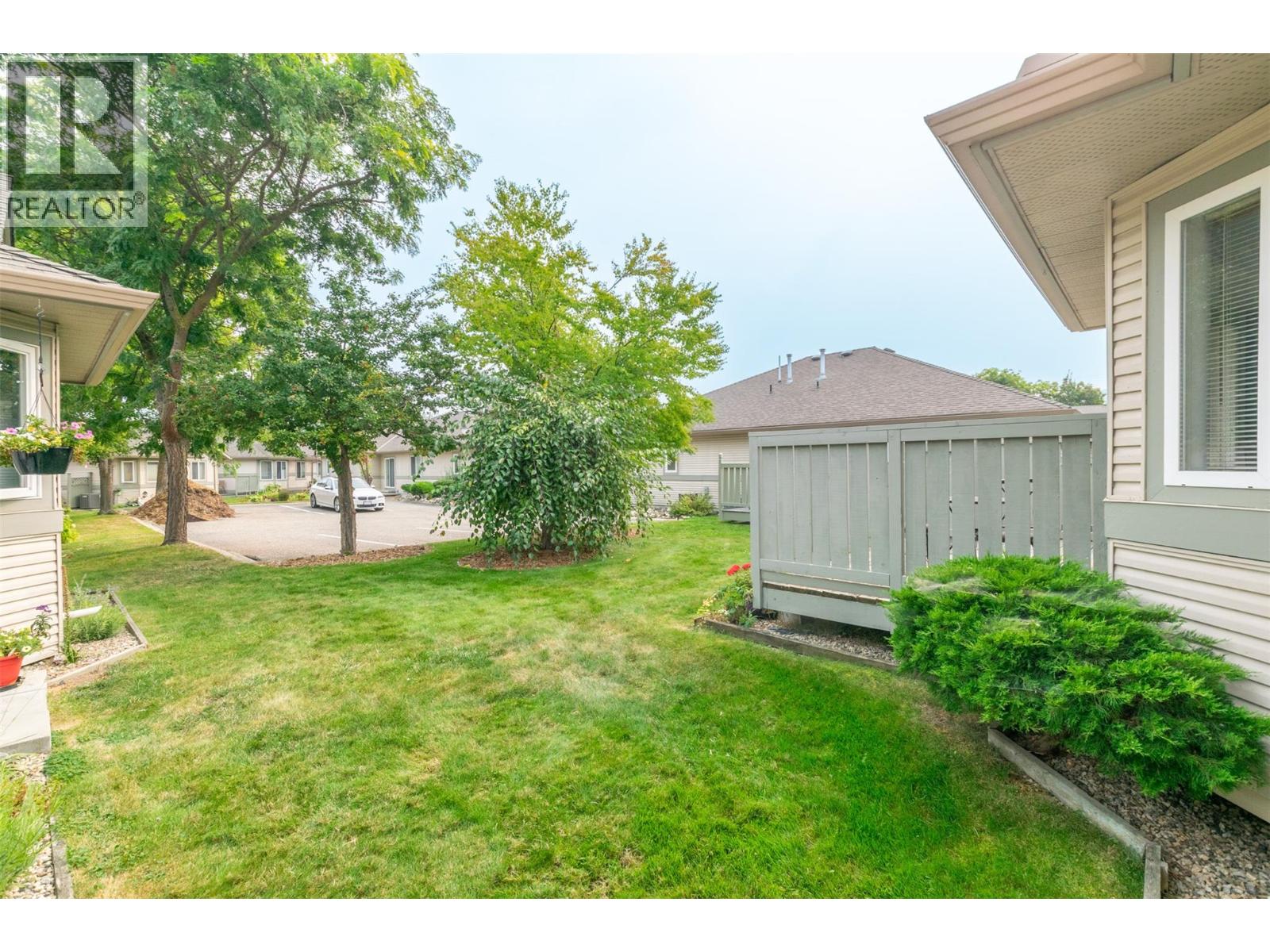 26 111 Harbourfront Drive Northwest, Salmon Arm