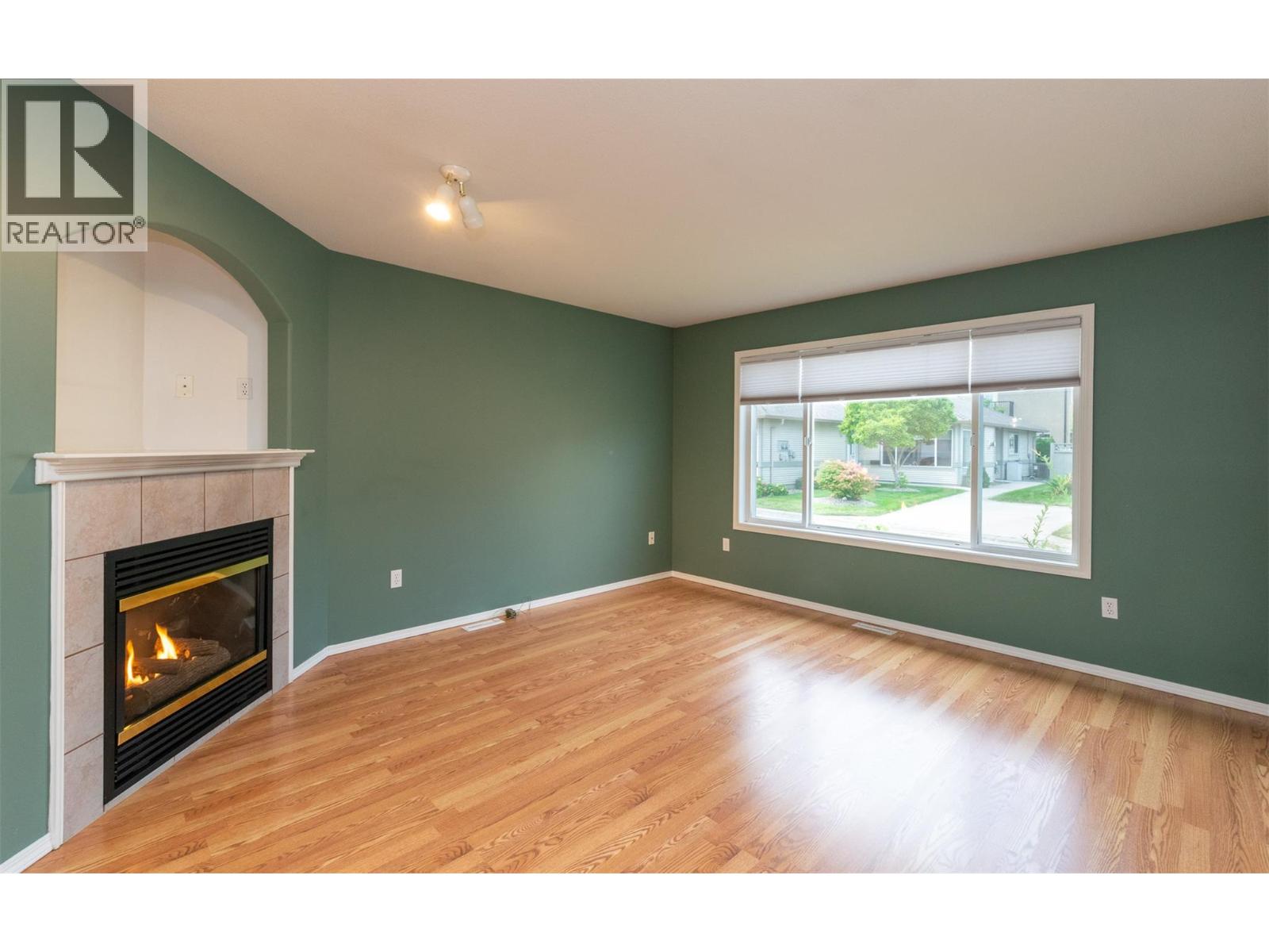 26 111 Harbourfront Drive Northwest, Salmon Arm