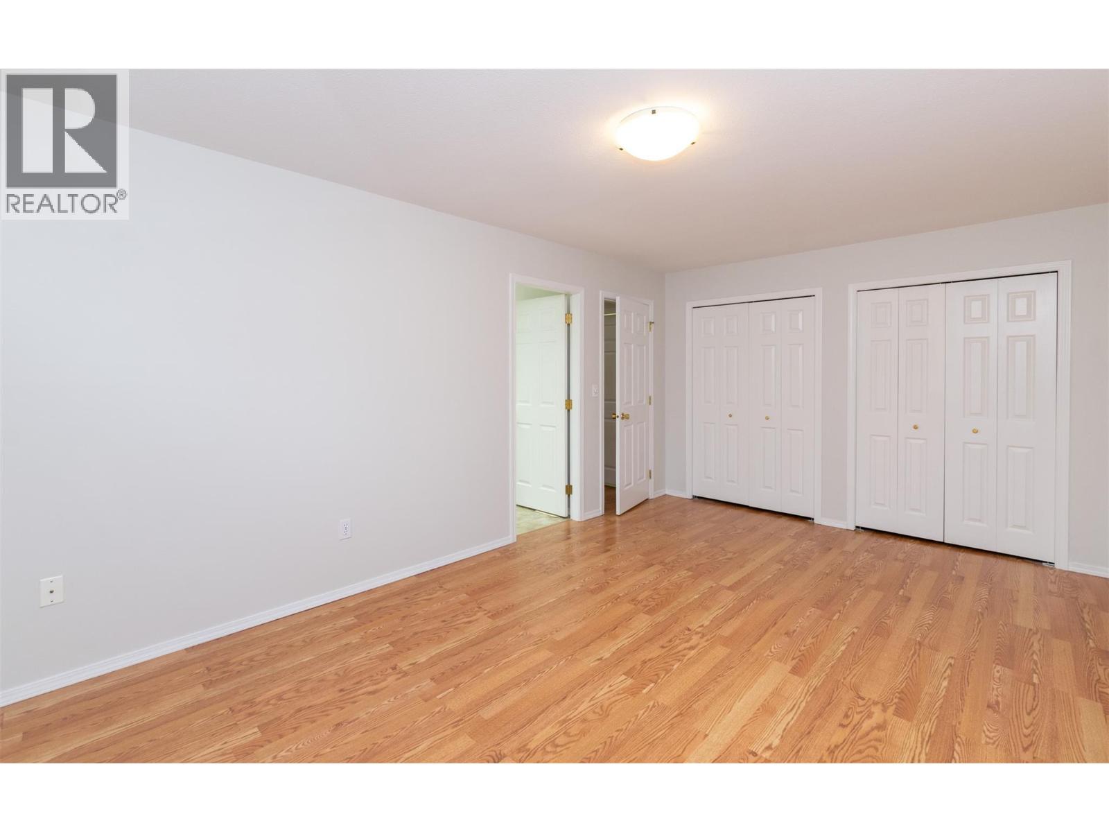 26 111 Harbourfront Drive Northwest, Salmon Arm