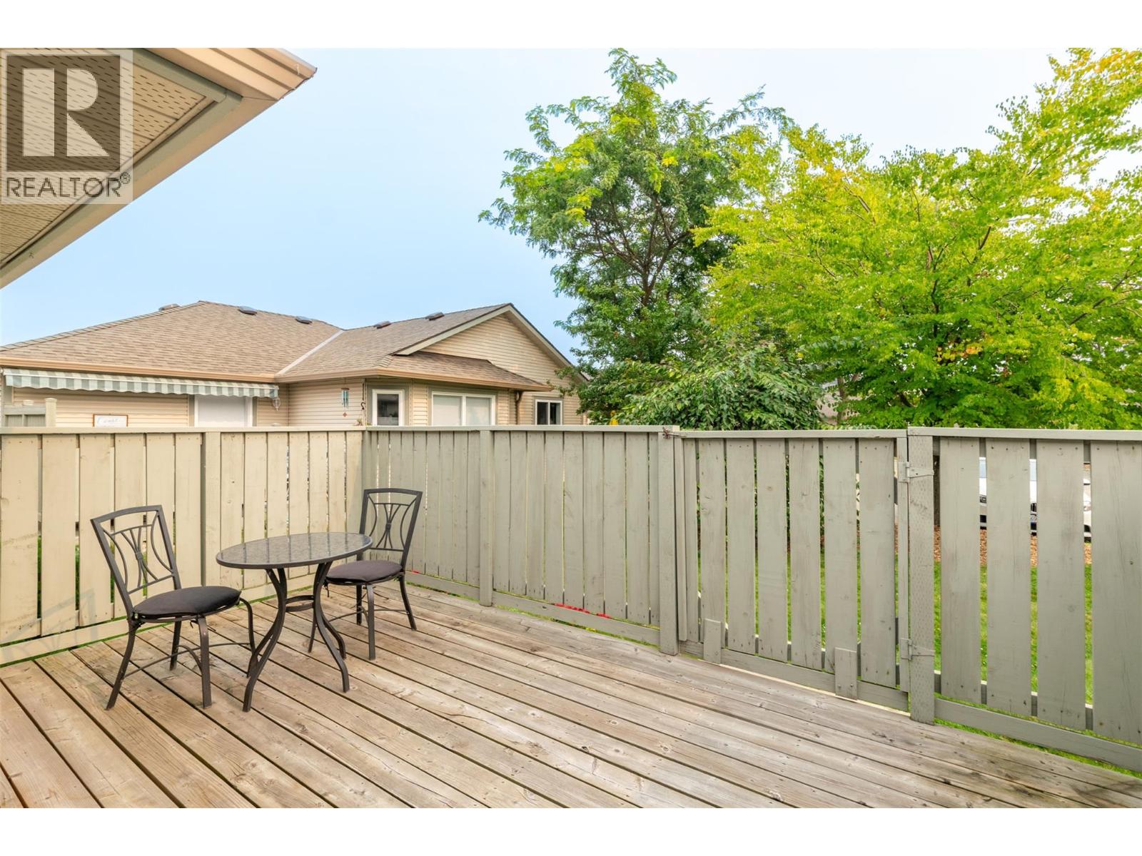 26 111 Harbourfront Drive Northwest, Salmon Arm