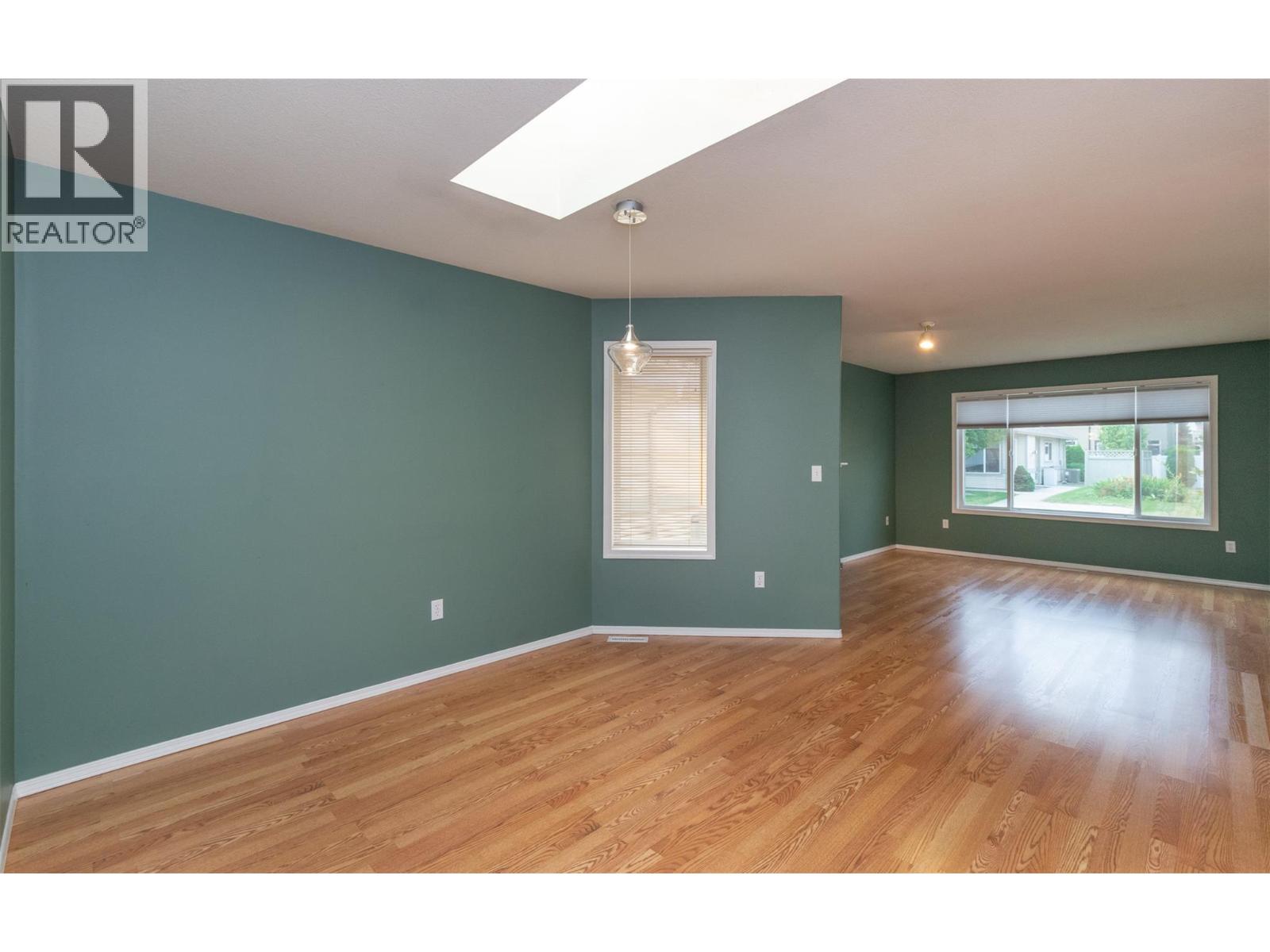 26 111 Harbourfront Drive Northwest, Salmon Arm