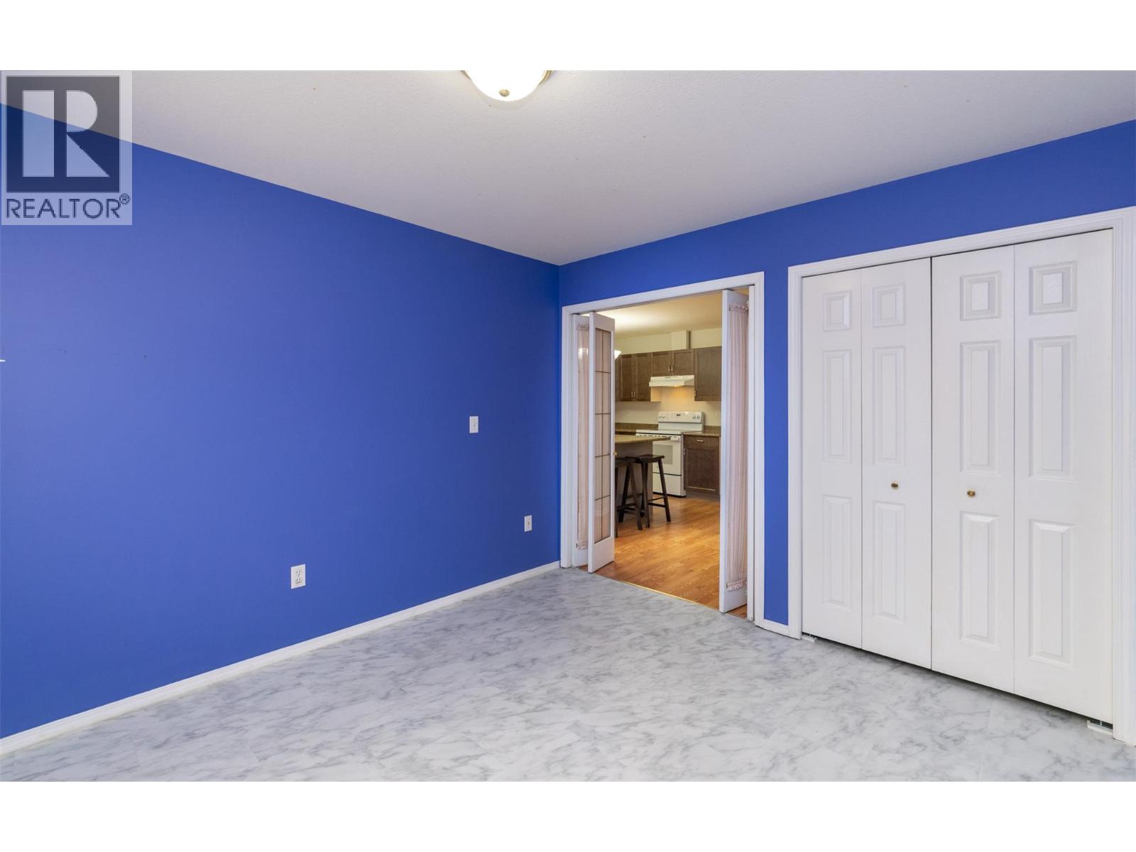 26 111 Harbourfront Drive Northwest, Salmon Arm