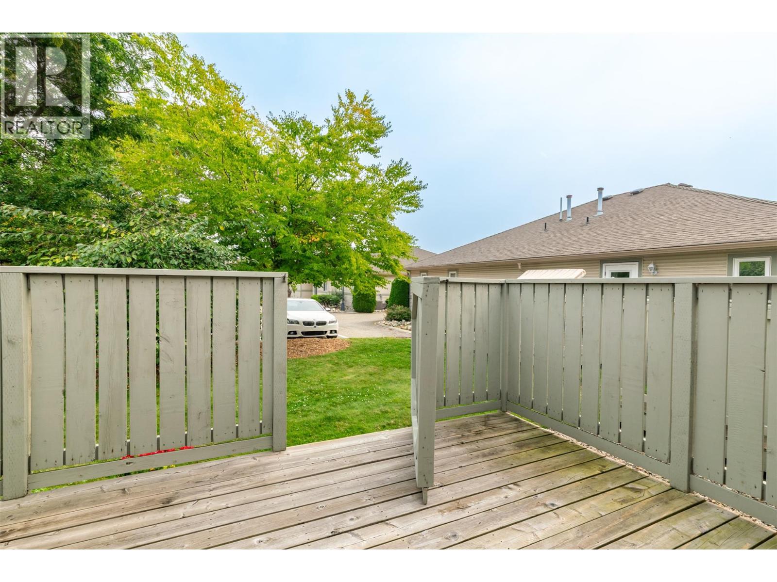 26 111 Harbourfront Drive Northwest, Salmon Arm