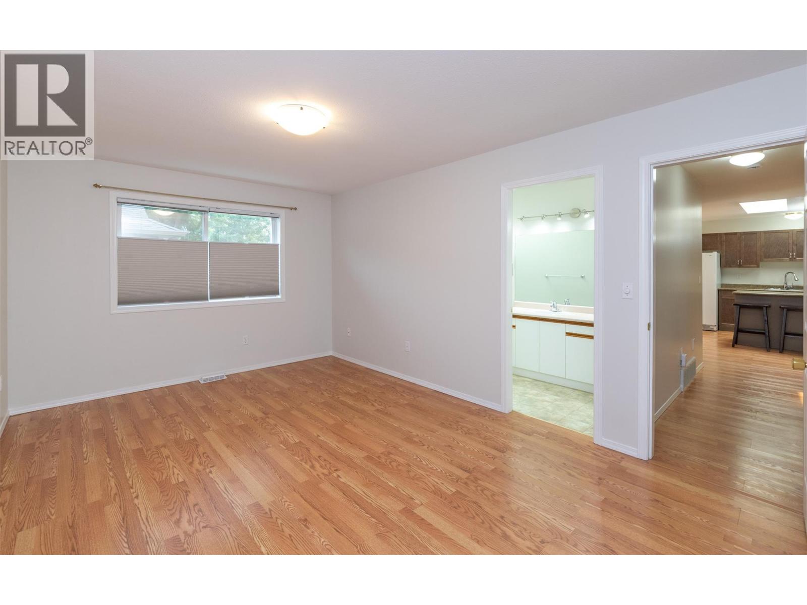 26 111 Harbourfront Drive Northwest, Salmon Arm