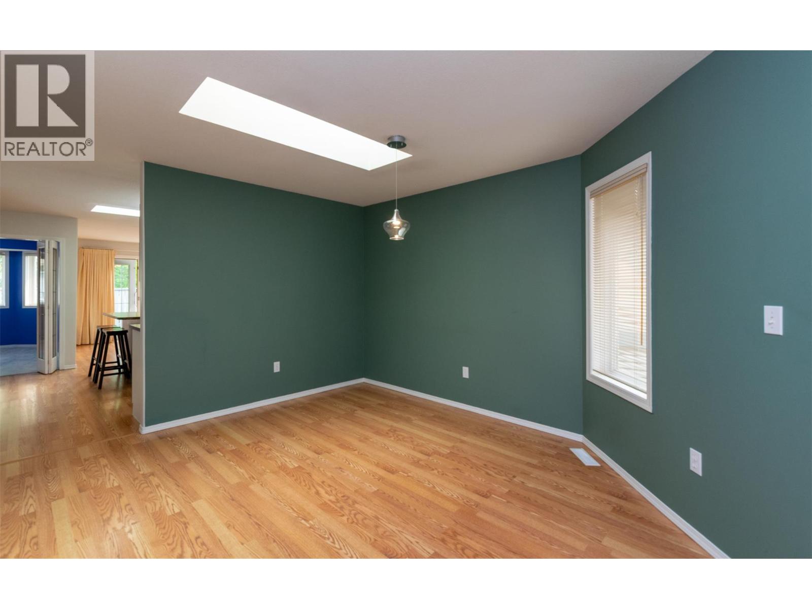 26 111 Harbourfront Drive Northwest, Salmon Arm