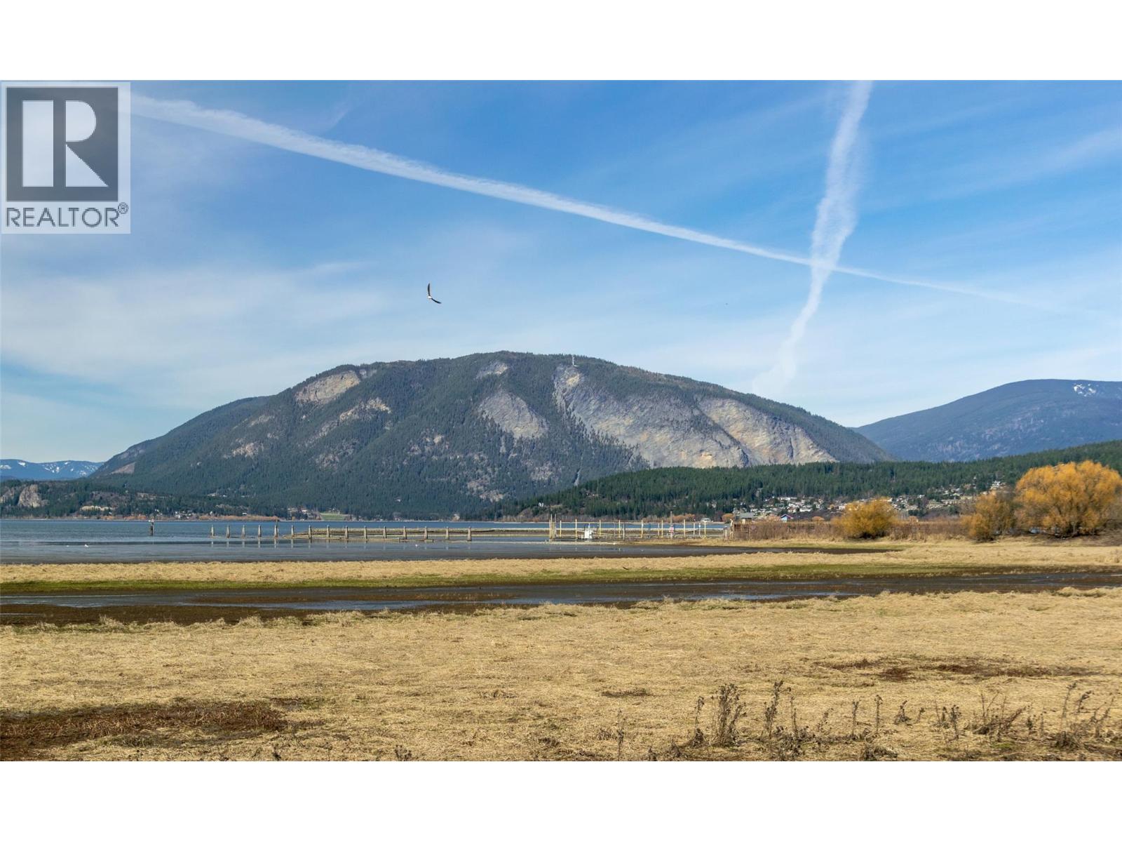 26 111 Harbourfront Drive Northwest, Salmon Arm
