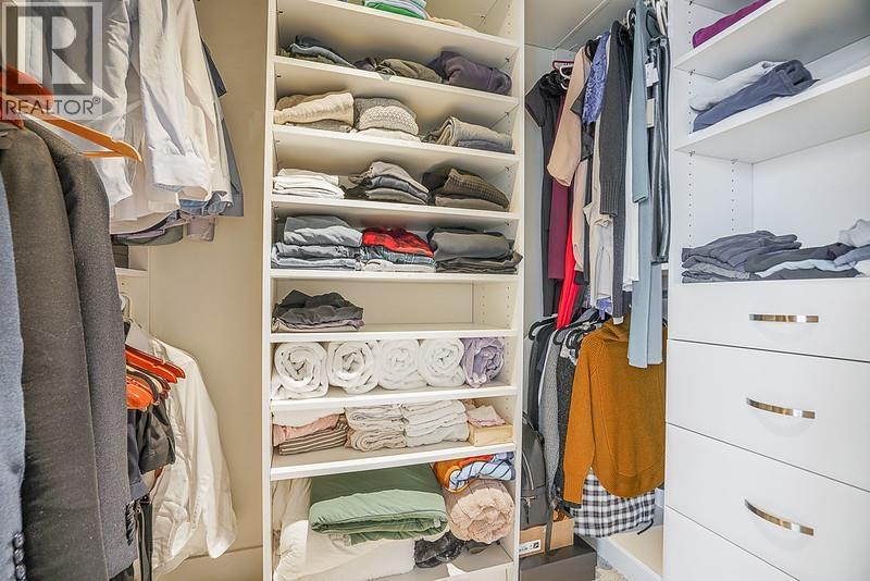 3001 1111 ALBERNI STREET, Vancouver