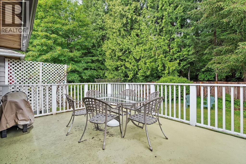 1560 BURRILL AVENUE, North Vancouver