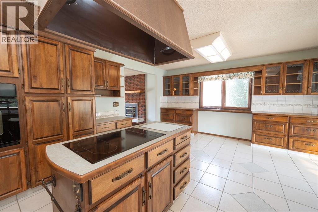 23 Berry Avenue, Red Deer