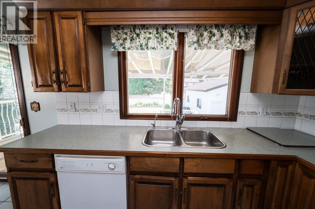 23 Berry Avenue, Red Deer