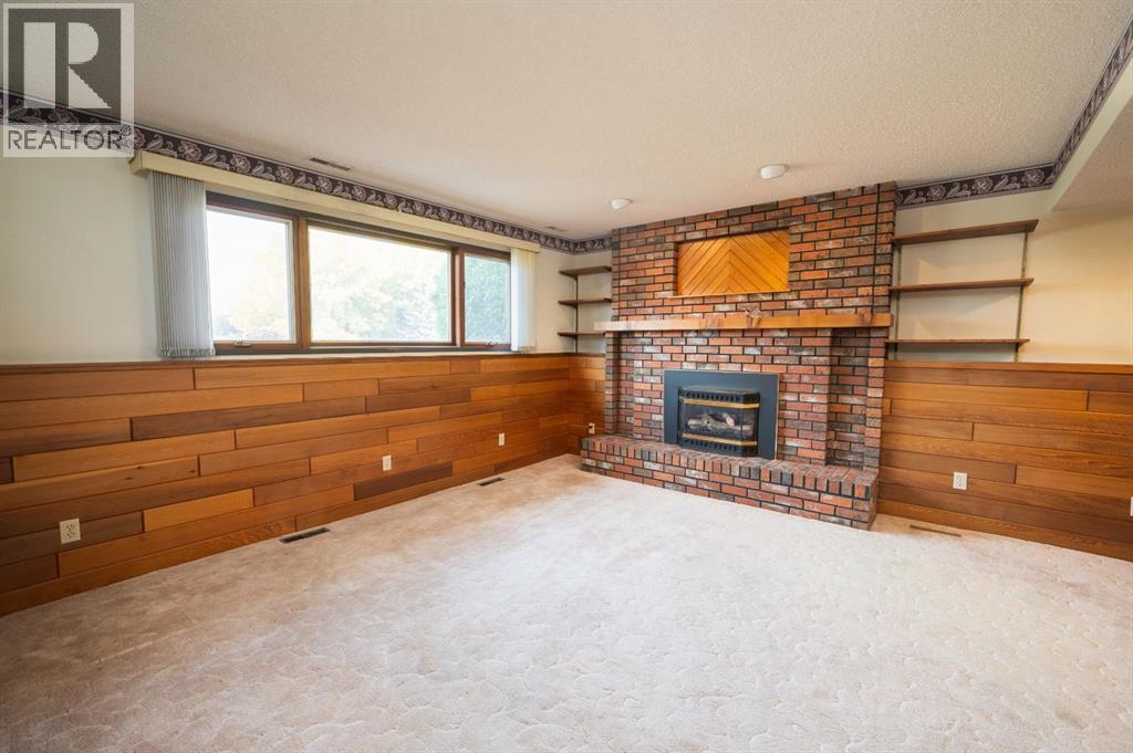 23 Berry Avenue, Red Deer