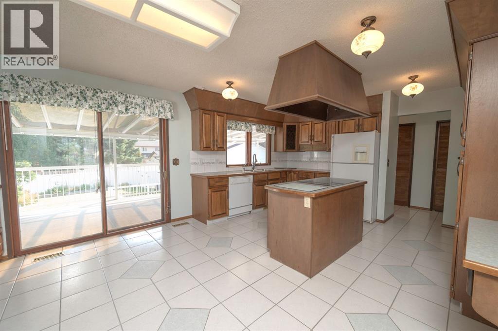 23 Berry Avenue, Red Deer