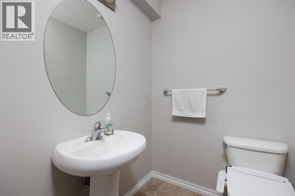 193 Sandstone Lane, Fort McMurray