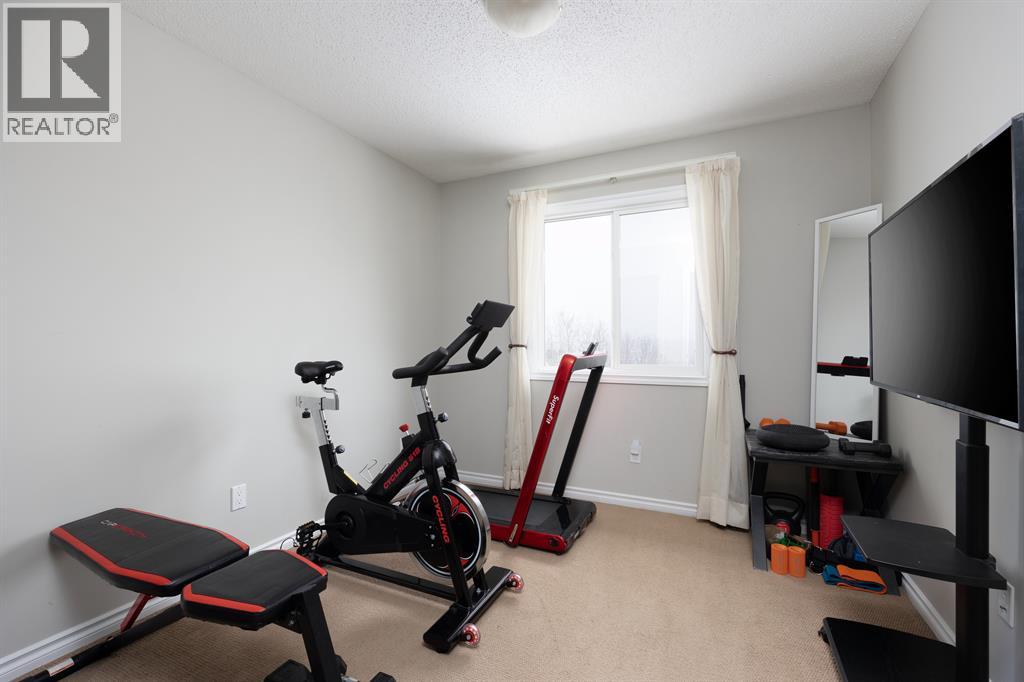 193 Sandstone Lane, Fort McMurray