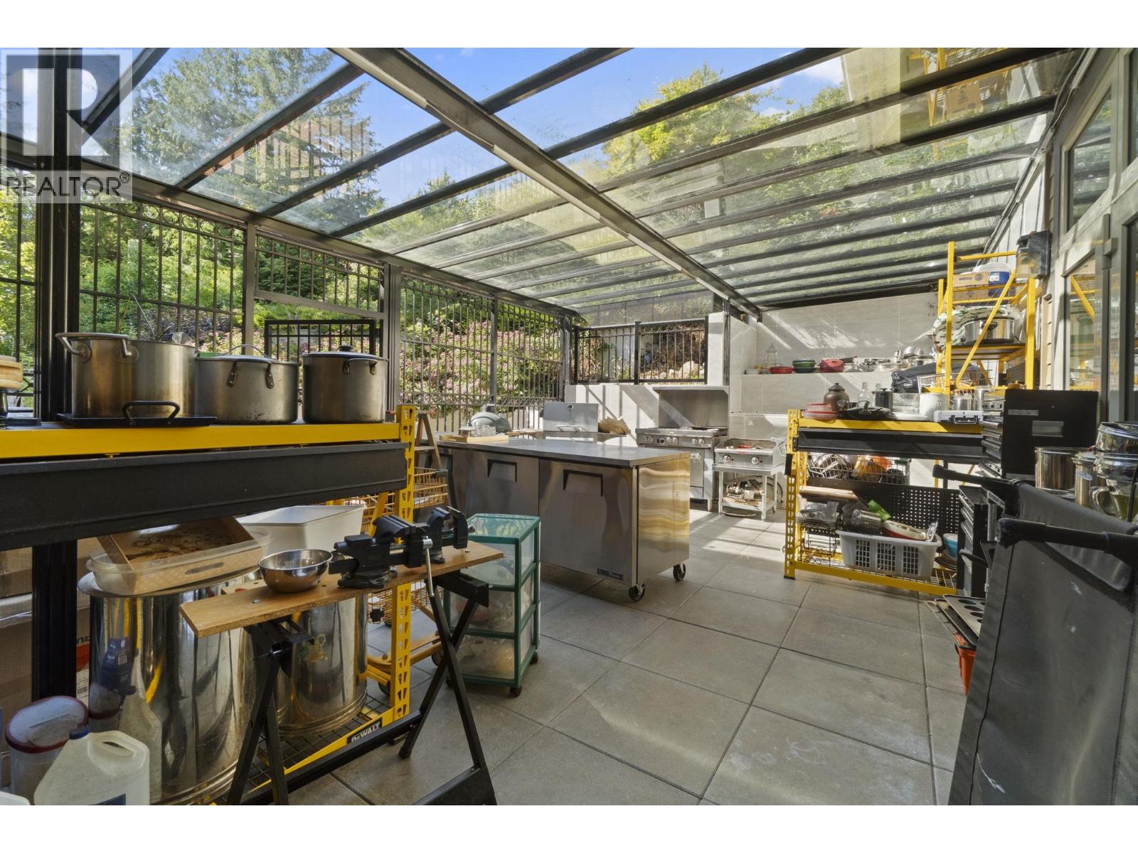 2523 MARR CREEK COURT, West Vancouver