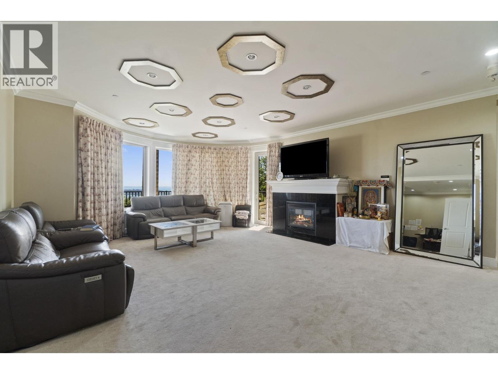 2523 MARR CREEK COURT, West Vancouver