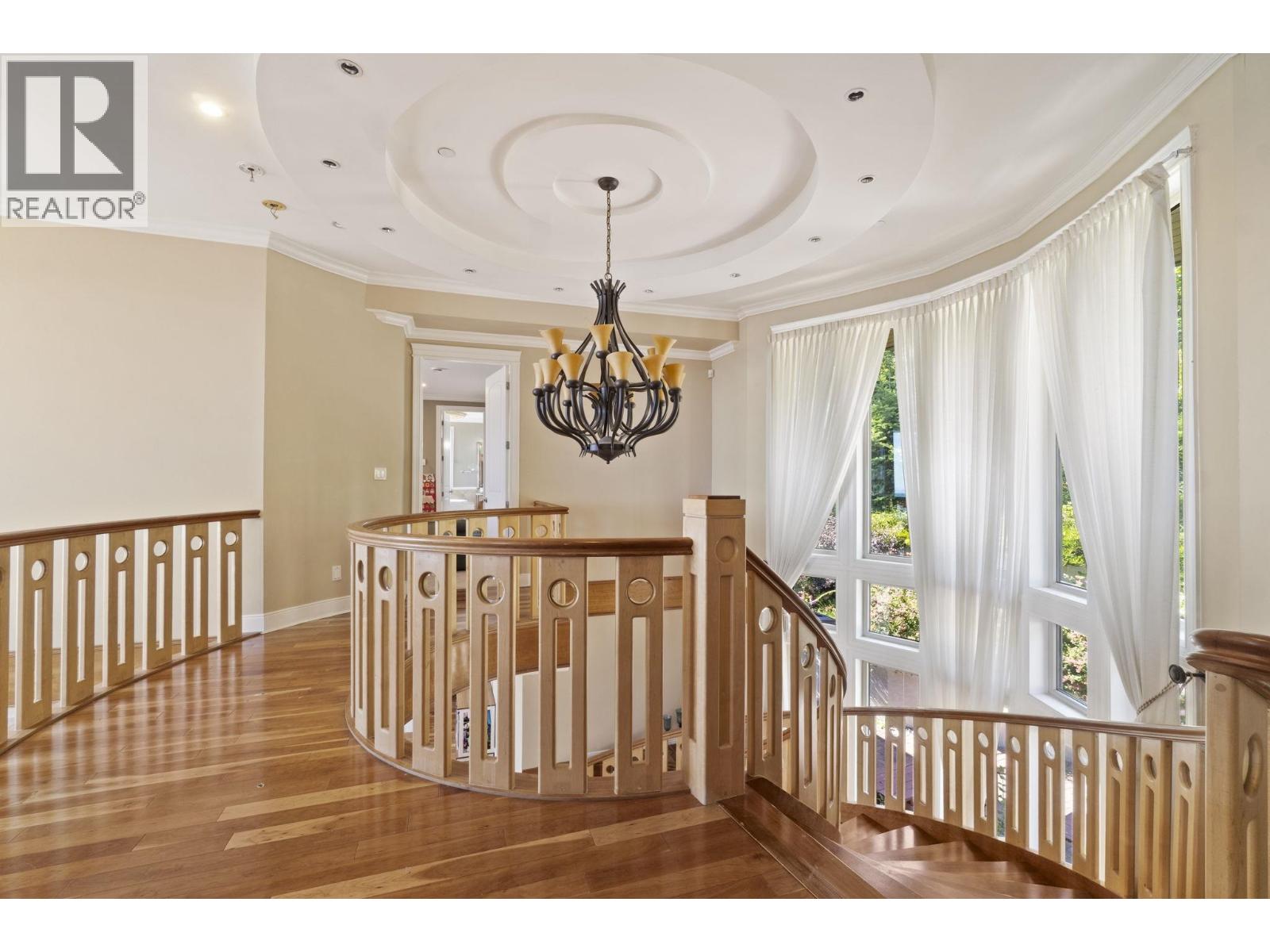 2523 MARR CREEK COURT, West Vancouver