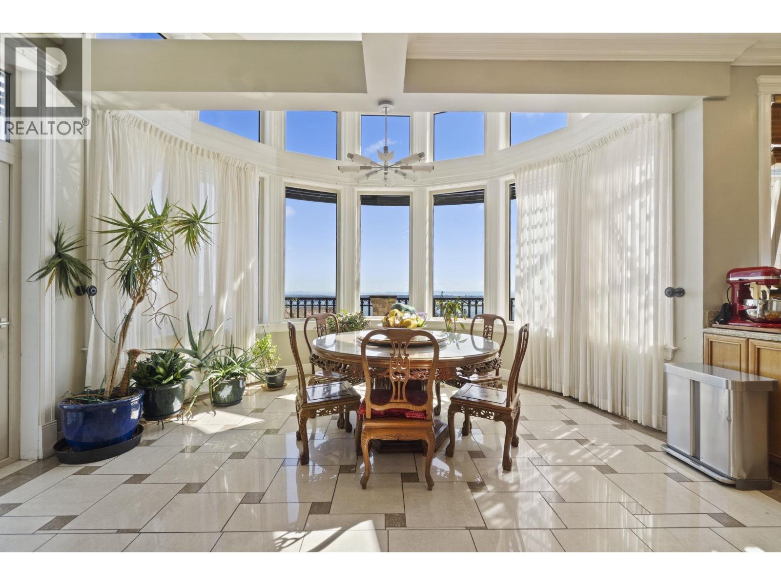 2523 MARR CREEK COURT, West Vancouver