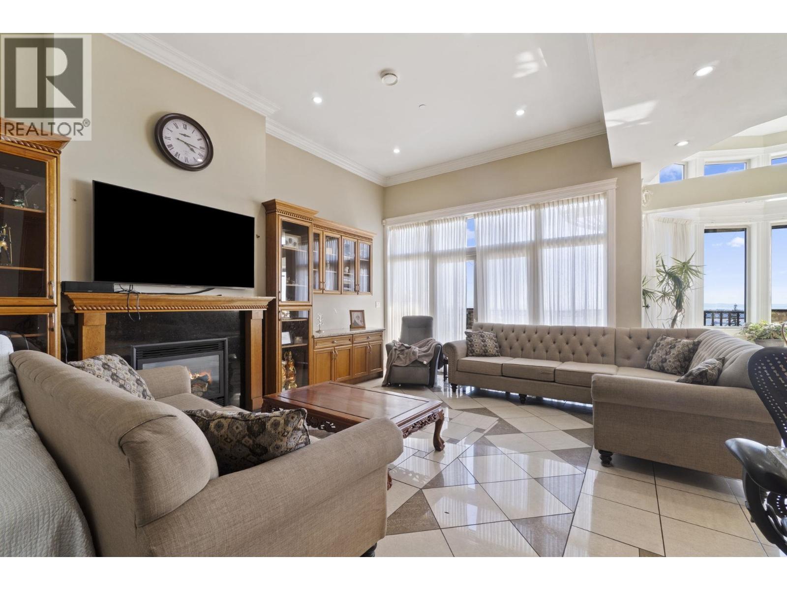 2523 MARR CREEK COURT, West Vancouver